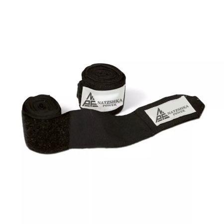 Boxing Wraps